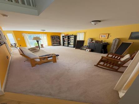 420 Chew Rd, Hammonton, NJ, 08037 Aditional Picture