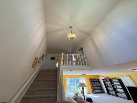 420 Chew Rd, Hammonton, NJ, 08037 Aditional Picture