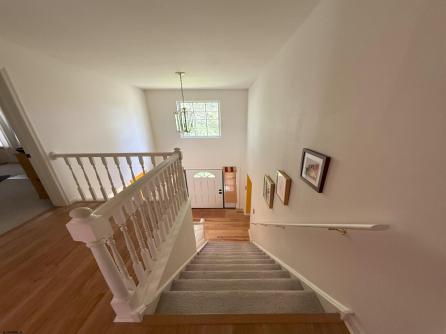 420 Chew Rd, Hammonton, NJ, 08037 Aditional Picture