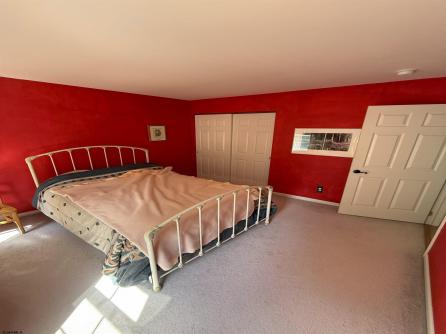 420 Chew Rd, Hammonton, NJ, 08037 Aditional Picture