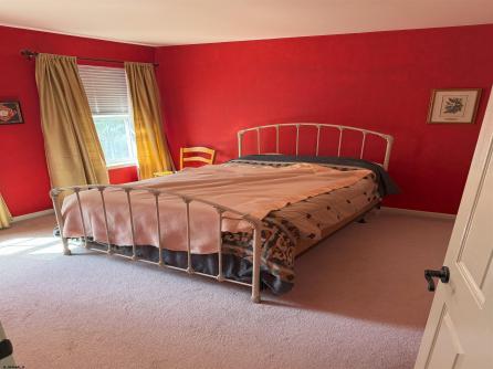 420 Chew Rd, Hammonton, NJ, 08037 Aditional Picture