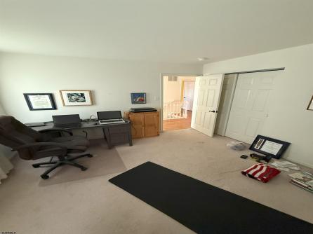 420 Chew Rd, Hammonton, NJ, 08037 Aditional Picture