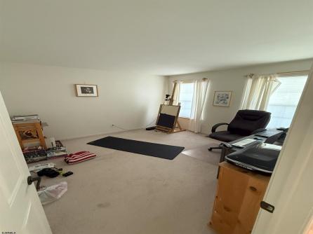 420 Chew Rd, Hammonton, NJ, 08037 Aditional Picture