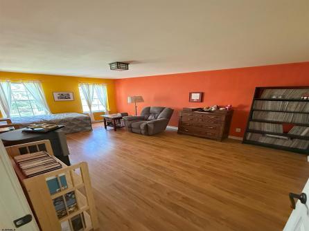 420 Chew Rd, Hammonton, NJ, 08037 Aditional Picture