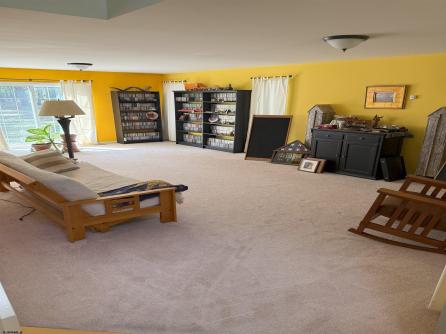 420 Chew Rd, Hammonton, NJ, 08037 Aditional Picture