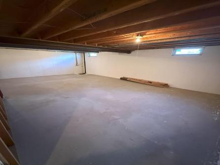 420 Chew Rd, Hammonton, NJ, 08037 Aditional Picture