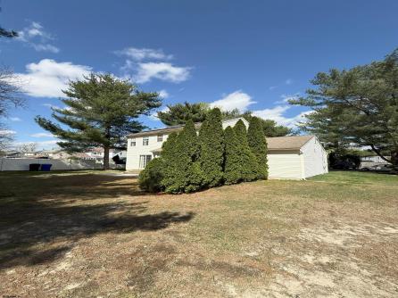 420 Chew Rd, Hammonton, NJ, 08037 Aditional Picture