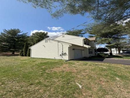 420 Chew Rd, Hammonton, NJ, 08037 Aditional Picture