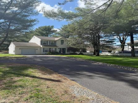 420 Chew Rd, Hammonton, NJ, 08037 Aditional Picture