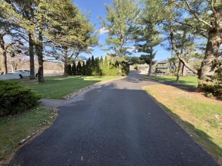 420 Chew Rd, Hammonton, NJ, 08037 Aditional Picture
