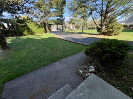 420 Chew Rd, Hammonton, NJ, 08037 Aditional Picture
