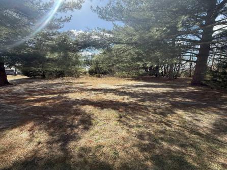 420 Chew Rd, Hammonton, NJ, 08037 Aditional Picture