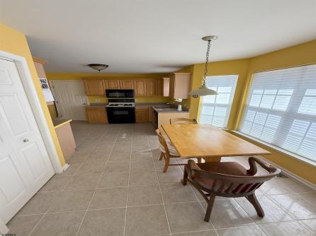 420 Chew Rd, Hammonton, NJ, 08037 Aditional Picture