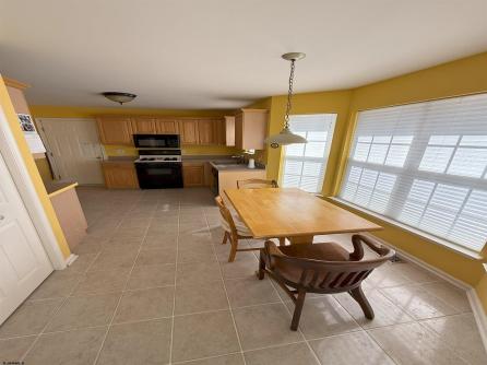 420 Chew Rd, Hammonton, NJ, 08037 Aditional Picture
