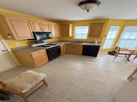 420 Chew Rd, Hammonton, NJ, 08037 Aditional Picture