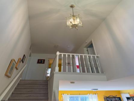 420 Chew Rd, Hammonton, NJ, 08037 Aditional Picture