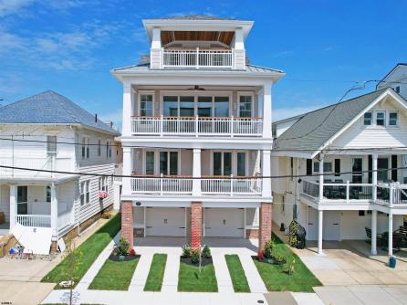 Property 2