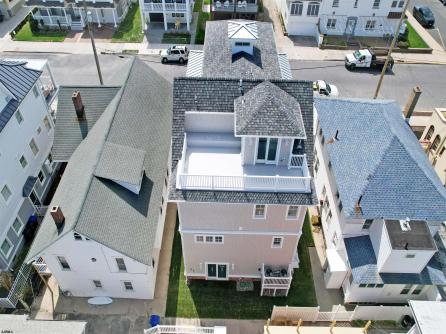 905 St James, Ocean City, NJ, 08226 Aditional Picture