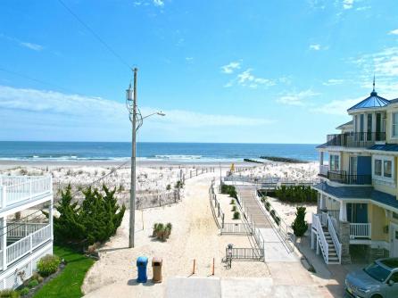 905 St James, Ocean City, NJ, 08226 Aditional Picture