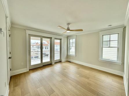 905 St James, Ocean City, NJ, 08226 Aditional Picture