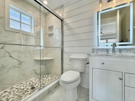 905 St James, Ocean City, NJ, 08226 Aditional Picture