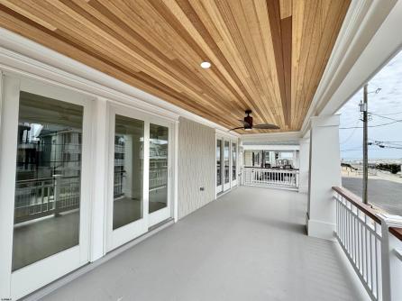 905 St James, Ocean City, NJ, 08226 Aditional Picture