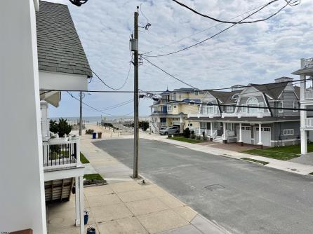 905 St James, Ocean City, NJ, 08226 Aditional Picture