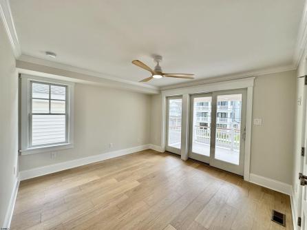 905 St James, Ocean City, NJ, 08226 Aditional Picture