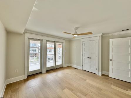 905 St James, Ocean City, NJ, 08226 Aditional Picture