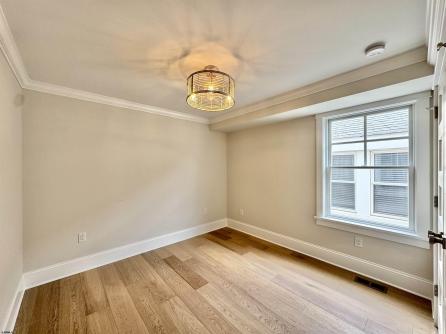 905 St James, Ocean City, NJ, 08226 Aditional Picture