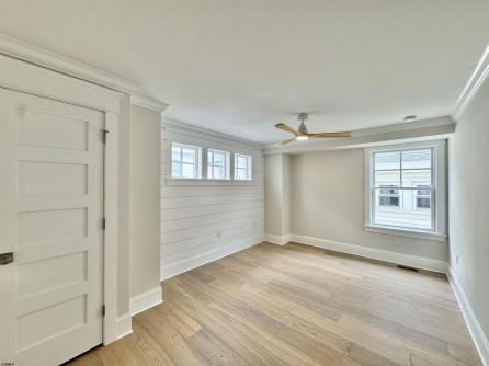 905 St James, Ocean City, NJ, 08226 Aditional Picture