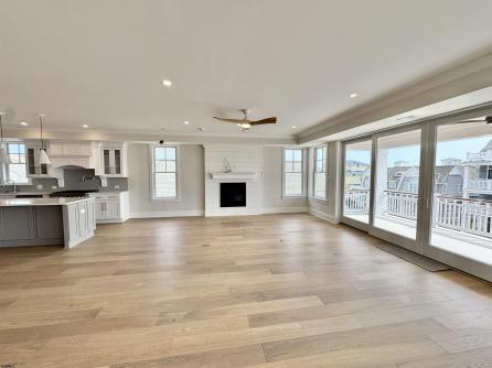 905 St James, Ocean City, NJ, 08226 Aditional Picture