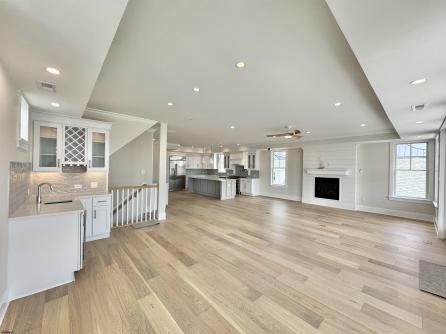 905 St James, Ocean City, NJ, 08226 Aditional Picture