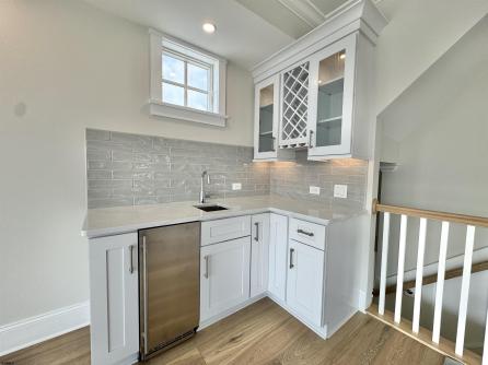 905 St James, Ocean City, NJ, 08226 Aditional Picture