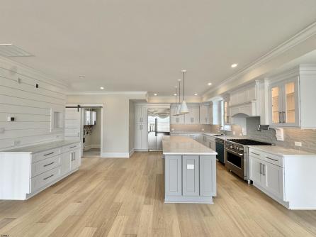 905 St James, Ocean City, NJ, 08226 Aditional Picture