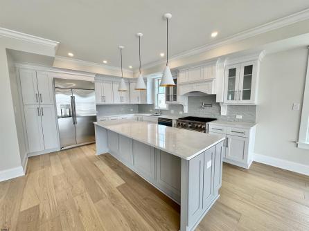 905 St James, Ocean City, NJ, 08226 Aditional Picture