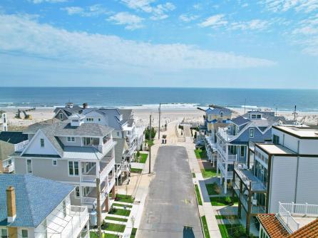 905 St James, Ocean City, NJ, 08226 Aditional Picture