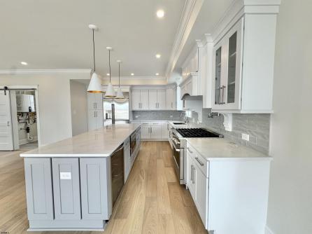 905 St James, Ocean City, NJ, 08226 Aditional Picture