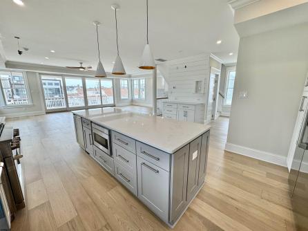 905 St James, Ocean City, NJ, 08226 Aditional Picture