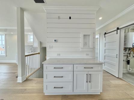 905 St James, Ocean City, NJ, 08226 Aditional Picture