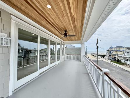905 St James, Ocean City, NJ, 08226 Aditional Picture