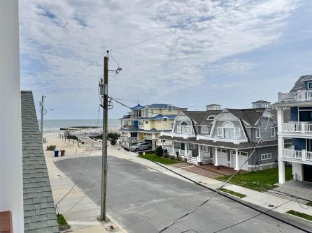 905 St James, Ocean City, NJ, 08226 Aditional Picture