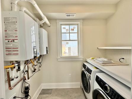 905 St James, Ocean City, NJ, 08226 Aditional Picture