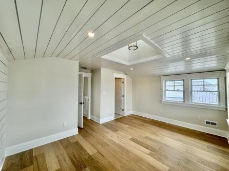 905 St James, Ocean City, NJ, 08226 Aditional Picture