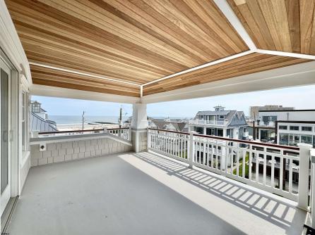 905 St James, Ocean City, NJ, 08226 Aditional Picture
