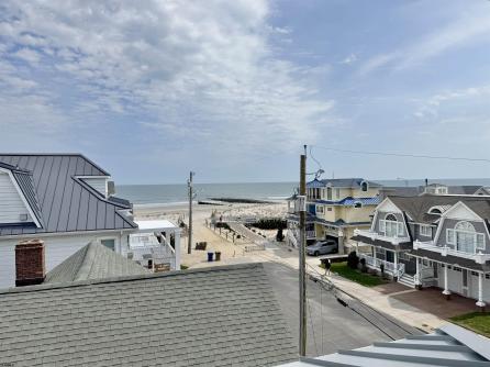 905 St James, Ocean City, NJ, 08226 Aditional Picture