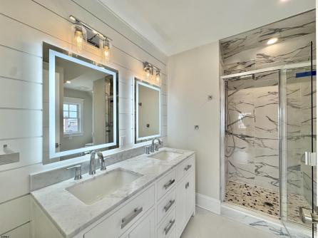 905 St James, Ocean City, NJ, 08226 Aditional Picture