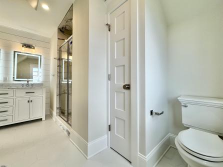 905 St James, Ocean City, NJ, 08226 Aditional Picture