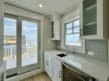 905 St James, Ocean City, NJ, 08226 Aditional Picture