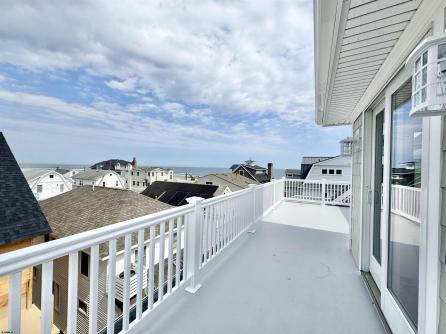 905 St James, Ocean City, NJ, 08226 Aditional Picture